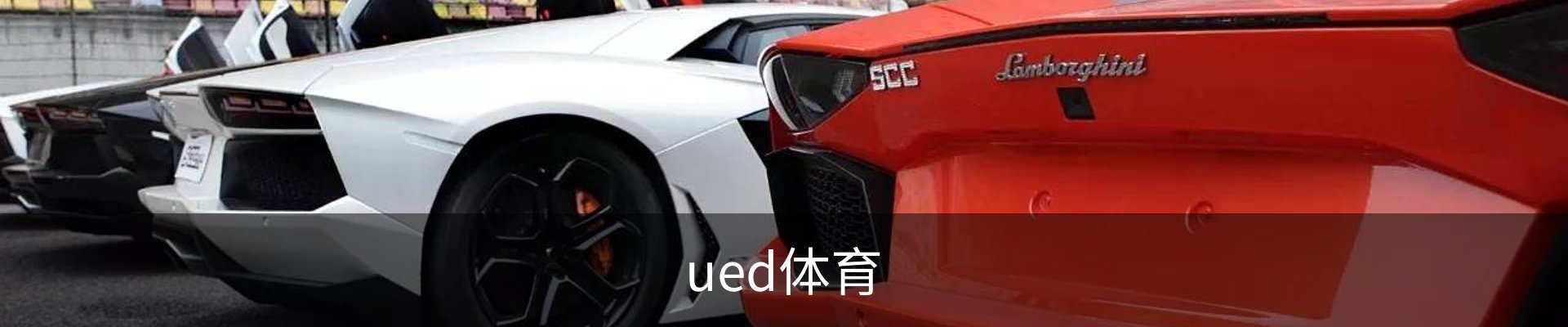 ued体育